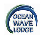 Ocean Wave Lodge - Strandhill, Sligo Accommodation